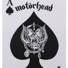 Ace of Spades (Cover) Ft. Josh Aguirre
