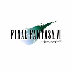 Tifa's Theme [FF7 Piano Collections]