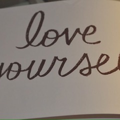 Justin Bieber - Love Yourself (Higher Key Piano Cover)