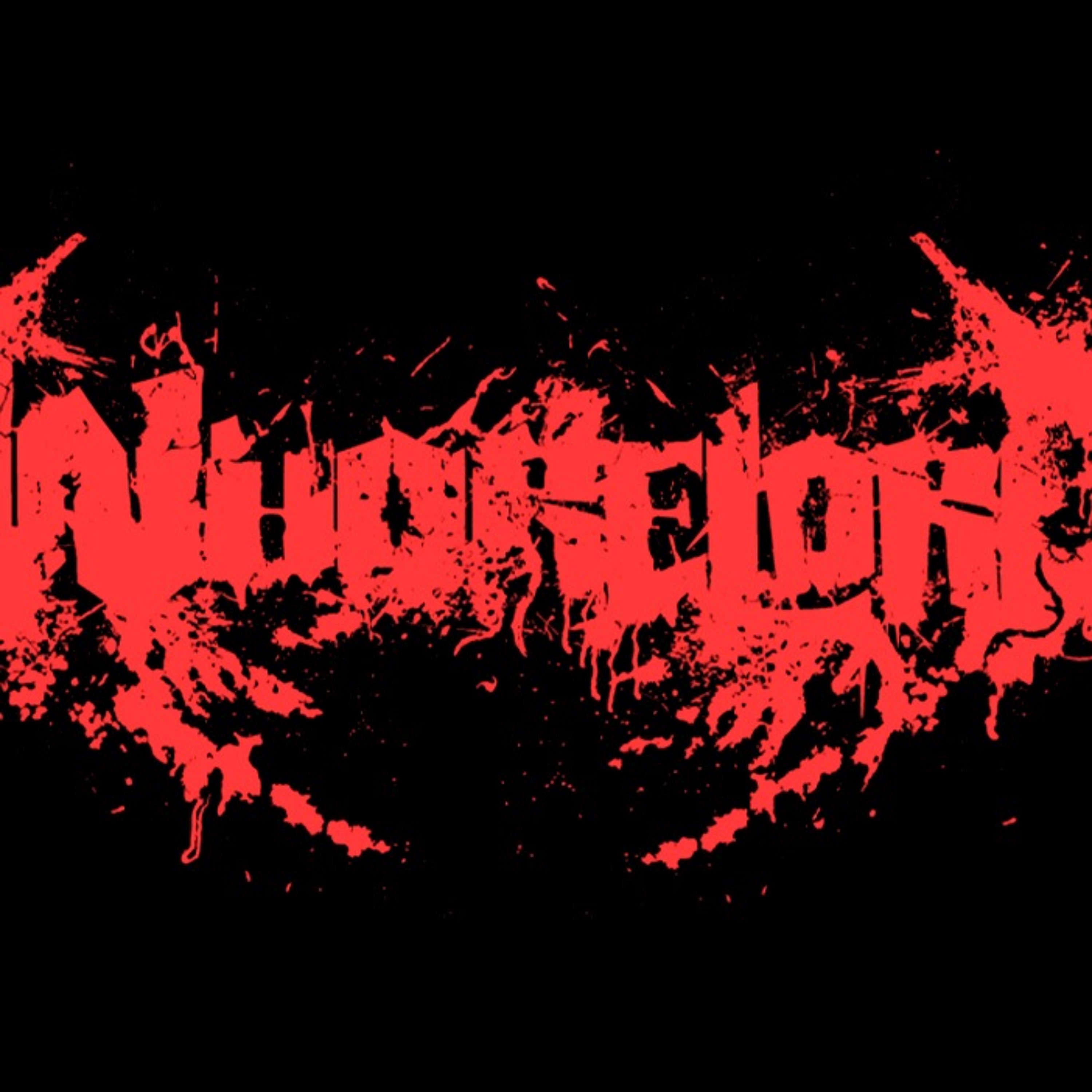 Failure - by WHORELORD episode artwork
