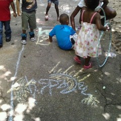 k.spaDez - "Way Bakk When (ft. J.L. + Kee-Lowe)"