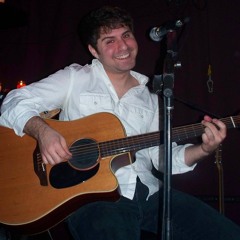 "You're The One For Me" - Joey De Noble