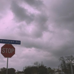 Today (Prod. Scabbeatz)