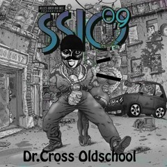 • SSIO - 0,9 Remix prod. by Doktor Cross