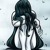 Artwork for Sad Song - Nightcore - (We The Kings)