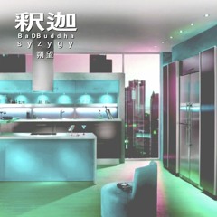 s y z y g y 朔望