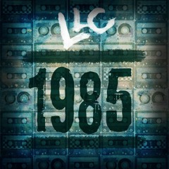 LLC - 1985 (Bowling For Soup - acoustic cover)