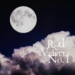 Red Velvet - No.1
