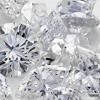 Drake And Future Plastic Bag Mp3