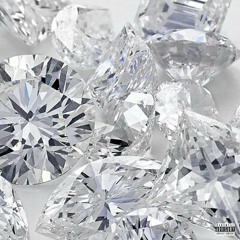 Drake & Future - Plastic Bag