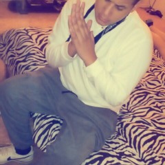 C.R.I.P *snippet* {REMIX}