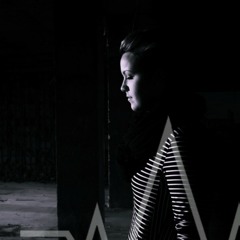 Truce - twenty | one | pilots (cover)