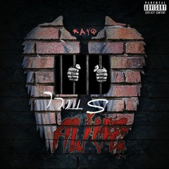 Still Alive x Shawndale