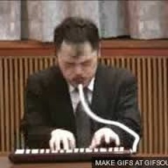 Some Kind Of Bell Tower. Possibly A Church.