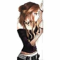 I Love You - Avril Lavigne - (Nightcore)