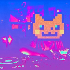 CATS ON CRACK - PAFC RADIO (DEC 2015)