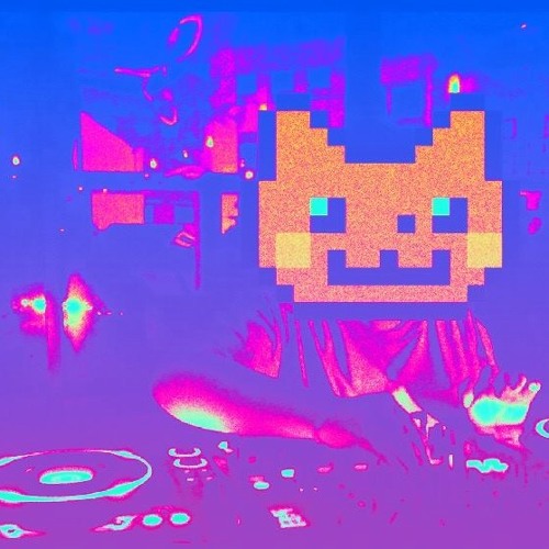 CATS ON CRACK - PAFC RADIO (DEC 2015)