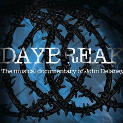 #01 Daybreak (Updated version)