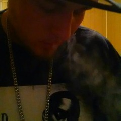 Donnie Black - Never Bout Us