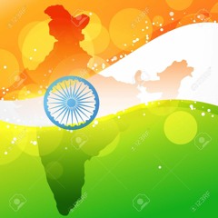 Peer Manaawan Challiyaan -Sukhwinder Singh, Salim-Sulaiman and Raj Pandit-