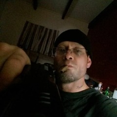 family and or friends