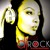 Artwork for The Culture Shock Experience Part I ( By DJ Miss ROCK)