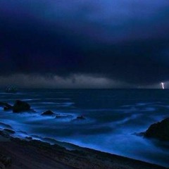 Jay - Z Feat. Eminem - Renegade (Chronos Remix)