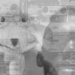 TimboKing+FlyingLotus+MrOizo-WarStunts