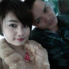 Nonstop_Chẳng Của Riêng Ai_Let You Do_PhongCoc in the Mix