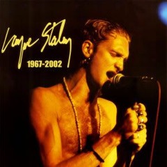 Layne's Chains - Rooster (cover).2