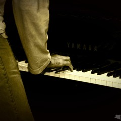 Huella de la Ceniza (M: C. Quiñones - L: P. Zapiola)