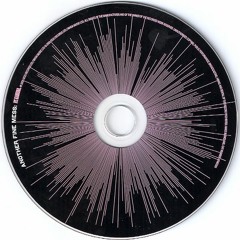 K-Fun (FC Kahuna Mix) - 2003