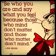 RAP SALSA INSTRU - Miss Mess