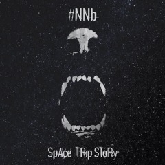 07.NNb -Meteoric Rain