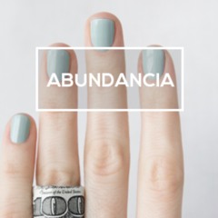 10 Consejos Para Traer Mas Abundancia y Prosperidad al 2016