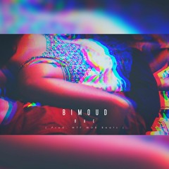 Bimoud - Bae