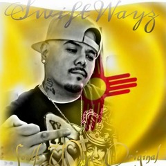 Paper Make The World Go Round-Swift Wayz-ft.Swift-G