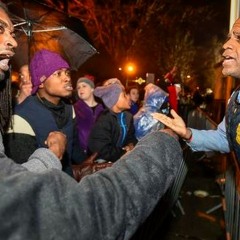 Lil Bentley- Lord Knows