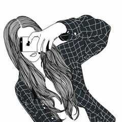 Make Me Wanna Die - The Pretty Reckless