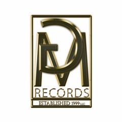 Hit Tha Horn Snippet Produced By: @LoKlassproductions