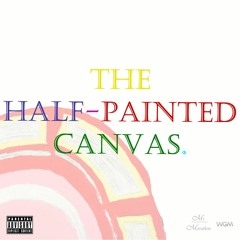 Two Revolvers(prod. by Flashbeats)