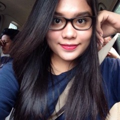 All About That Bass (Acoustic Short Cover) by Meghan Trainor