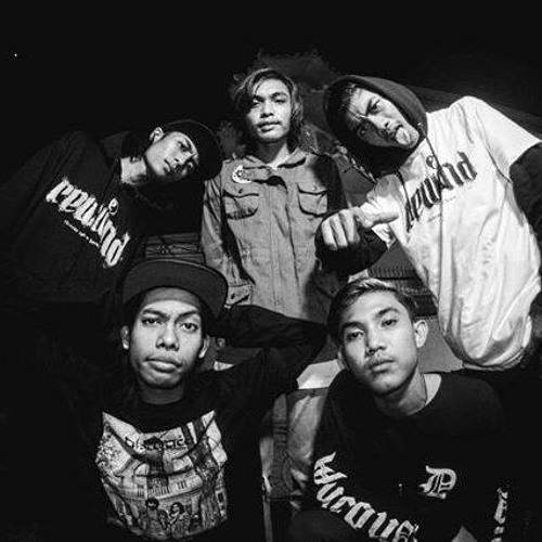 REWIND - DIG IT THAT