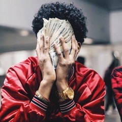 Trill Sammy - Just Watch feat. Dice SoHo (Hosted By DJHoncho)