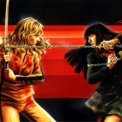 Elimination Chamber Remix