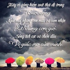 Quách Been - Đời Là Thế Thôi - Phú Sea Remix