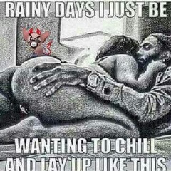 *New* Wet Sex [Prod. by Jay Dee]