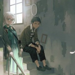 Kana Nishino - No.1 （Full Cover By Kobasolo & Lefty Hand Cream）