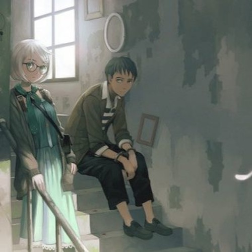 Kana Nishino - No.1 （Full Cover By Kobasolo & Lefty Hand Cream）