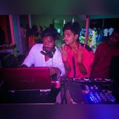 MAVU RALA MAVU RALA ''YELLAMMAO'' NEW SONG 2016 NEW YEAR SPL MIX BY DJ BUNNY & DJ BAKKI